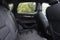 2025 Mazda Mazda CX-5 2.5 Turbo Premium