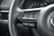 2025 Mazda Mazda CX-5 2.5 Turbo Premium