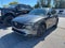 2025 Mazda Mazda CX-5 2.5 Turbo Premium