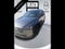 2025 Mazda Mazda CX-5 2.5 Turbo Premium
