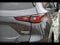2025 Mazda Mazda CX-5 2.5 Turbo Premium