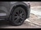 2025 Mazda Mazda CX-5 2.5 Turbo Premium