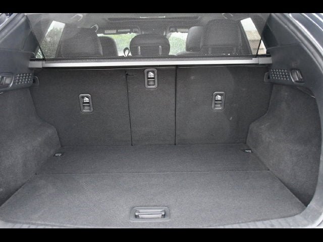 2025 Mazda Mazda CX-5 2.5 Turbo Premium