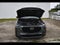 2025 Mazda Mazda CX-5 2.5 Turbo Premium