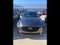 2025 Mazda Mazda CX-5 2.5 Turbo Premium