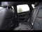 2025 Mazda Mazda CX-5 2.5 Turbo Premium