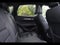 2025 Mazda Mazda CX-5 2.5 Turbo Premium