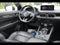 2025 Mazda Mazda CX-5 2.5 Turbo Premium