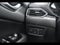2025 Mazda Mazda CX-5 2.5 Turbo Premium