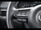 2025 Mazda Mazda CX-5 2.5 Turbo Premium