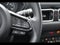 2025 Mazda Mazda CX-5 2.5 Turbo Premium
