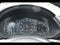 2025 Mazda Mazda CX-5 2.5 Turbo Premium