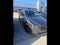 2025 Mazda Mazda CX-5 2.5 Turbo Premium