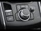 2025 Mazda Mazda CX-5 2.5 Turbo Premium