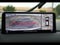 2025 Mazda Mazda CX-5 2.5 Turbo Premium