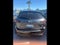 2025 Mazda Mazda CX-5 2.5 Turbo Premium