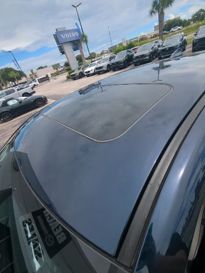 2024 Mazda Mazda CX-5 2.5 S Premium Plus Package