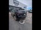 2024 Mazda Mazda CX-5 2.5 S Premium Plus Package