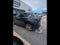 2024 Mazda Mazda CX-5 2.5 S Premium Plus Package