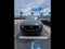 2024 Mazda Mazda CX-5 2.5 S Premium Plus Package