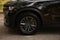 2025 Mazda Mazda CX-70 3.3 Turbo Preferred