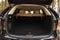 2025 Mazda Mazda CX-70 3.3 Turbo Preferred