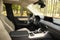 2025 Mazda Mazda CX-70 3.3 Turbo Preferred