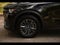 2025 Mazda Mazda CX-70 3.3 Turbo Preferred