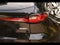 2025 Mazda Mazda CX-70 3.3 Turbo Preferred