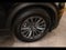 2025 Mazda Mazda CX-70 3.3 Turbo Preferred
