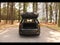 2025 Mazda Mazda CX-70 3.3 Turbo Preferred