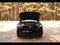 2025 Mazda Mazda CX-70 3.3 Turbo Preferred
