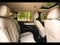 2025 Mazda Mazda CX-70 3.3 Turbo Preferred