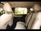 2025 Mazda Mazda CX-70 3.3 Turbo Preferred