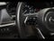 2025 Mazda Mazda CX-70 3.3 Turbo Preferred