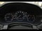 2025 Mazda Mazda CX-70 3.3 Turbo Preferred