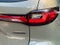 2026 Mazda Mazda CX-70 3.3 Turbo Premium