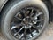 2026 Mazda Mazda CX-70 3.3 Turbo Premium