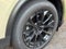 2026 Mazda Mazda CX-70 3.3 Turbo Premium