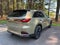 2026 Mazda Mazda CX-70 3.3 Turbo Premium
