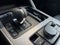 2026 Mazda Mazda CX-70 3.3 Turbo Premium