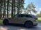 2026 Mazda Mazda CX-70 3.3 Turbo Premium