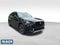 2025 Mazda Mazda CX-70 PHEV Premium Plus