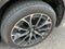 2025 Mazda Mazda CX-70 PHEV Premium Plus