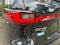 2025 Mazda Mazda CX-70 PHEV Premium Plus