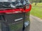 2025 Mazda Mazda CX-70 PHEV Premium Plus