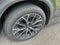 2025 Mazda Mazda CX-70 PHEV Premium Plus