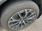 2025 Mazda Mazda CX-70 PHEV Premium Plus