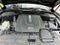 2025 Mazda Mazda CX-70 PHEV Premium Plus