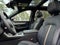 2025 Mazda Mazda CX-70 PHEV Premium Plus